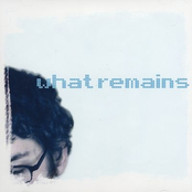 What Remains