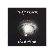 Audiovisions