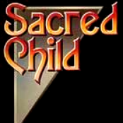 Demo with David Reece