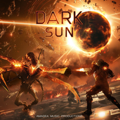 Dark Sun