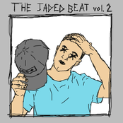 The Jaded Beat, Vol. 2