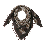 06: jenin hirbawi [جنين الحرباوي]‎