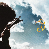 Westside Cowboy: Can’t See