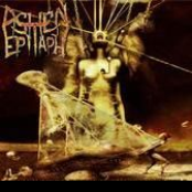 Under The Global Terror by Ashen Epitaph