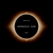 Midnight Sun