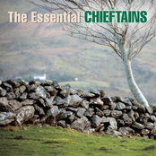 Carolan's Concerto by The Chieftains