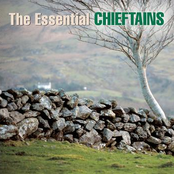 The Chieftains: The Essential Chieftains