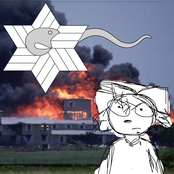 House paranormis holidays