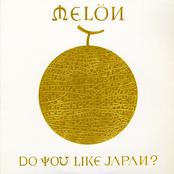 Song Of Apollo by Melon