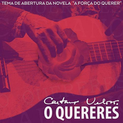 Sampa by Caetano Veloso