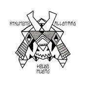 House Music by Kikumoto Allstars
