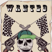 Wanted One-armed Bandits