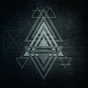 La Quintaesencia de Júpiter