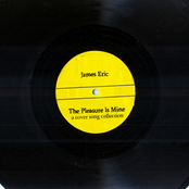 The Pleasure Is Mine: A Cover Song Collection