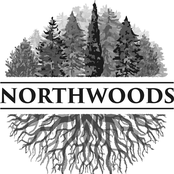 northwoods