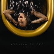 Machina Ex Deo