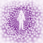 Lightworks (432hz)