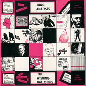 The Wishing Balloons / A Leading Surgeon Speaks