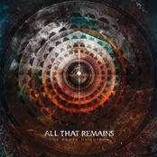 No Knock by All That Remains