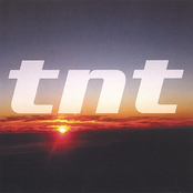 TNT Album Picture