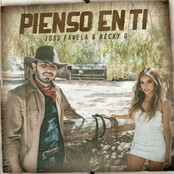 Joss Favela: Pienso en Ti