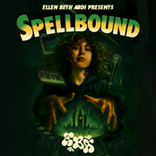 Spellbound