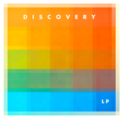 It's Not My Fault (it's My Fault) by Discovery