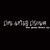 life after living