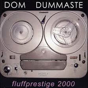 2000 by Dom Dummaste