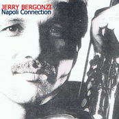 Jab by Jerry Bergonzi