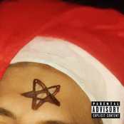 Merry Shitmas!