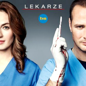 Lekarze