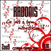 Radonis