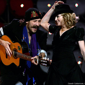 madonna/gogol bordello