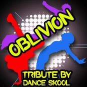 Oblivion (Vampire Diaries) - A Tribute to Bastille