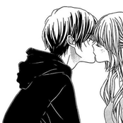 tell me a lie, won't you