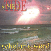 Fallen Angels by Scholars Word