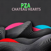 CHATEAU HEARTS