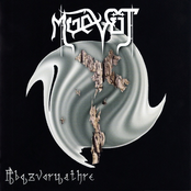 Abgzvoryathre