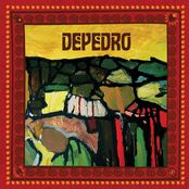 Depedro