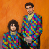 Morning Thought - Single