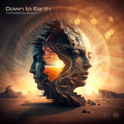 Down to Earth - Compiled by Gula K