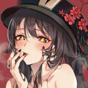 I Wanna Be Your Slave