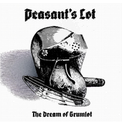 The Dream Of Glumlot