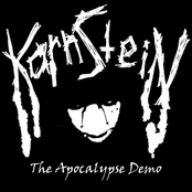 The Apocalypse Demo