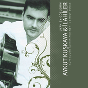 Uyan Ey Gözlerim / İlahiler