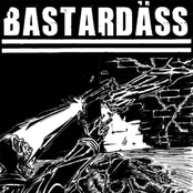 Bastardass