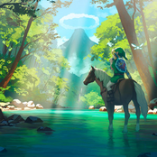 Zelda: Ocarina of Time Lofi