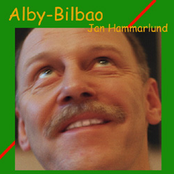 alby-bilbao
