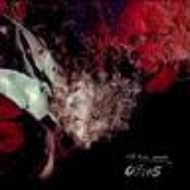 andorra~atkins - 03:05